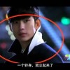 左岸春风一语断蓝2021040