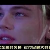 澳门118开奖1155.！