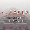 福彩3d彩吧论坛分析预测牛彩网